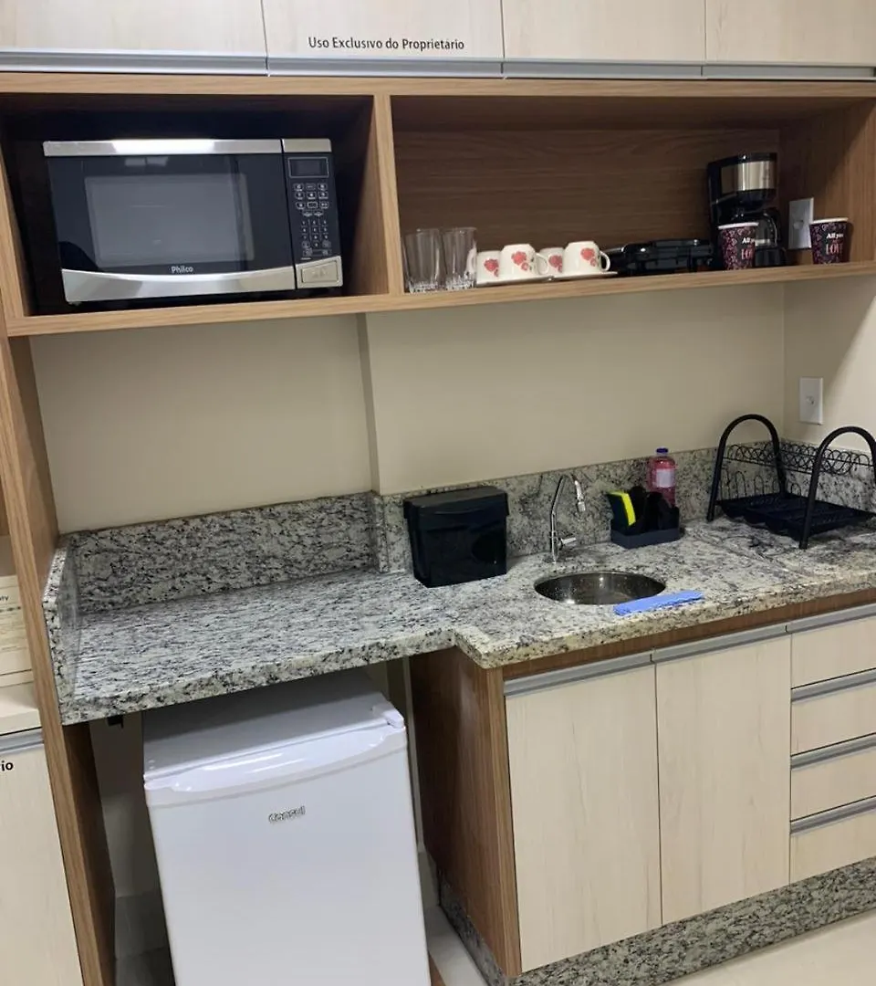 Spazzio Diroma Com Parque Aquatico Incluso Caldas Novas 0*,