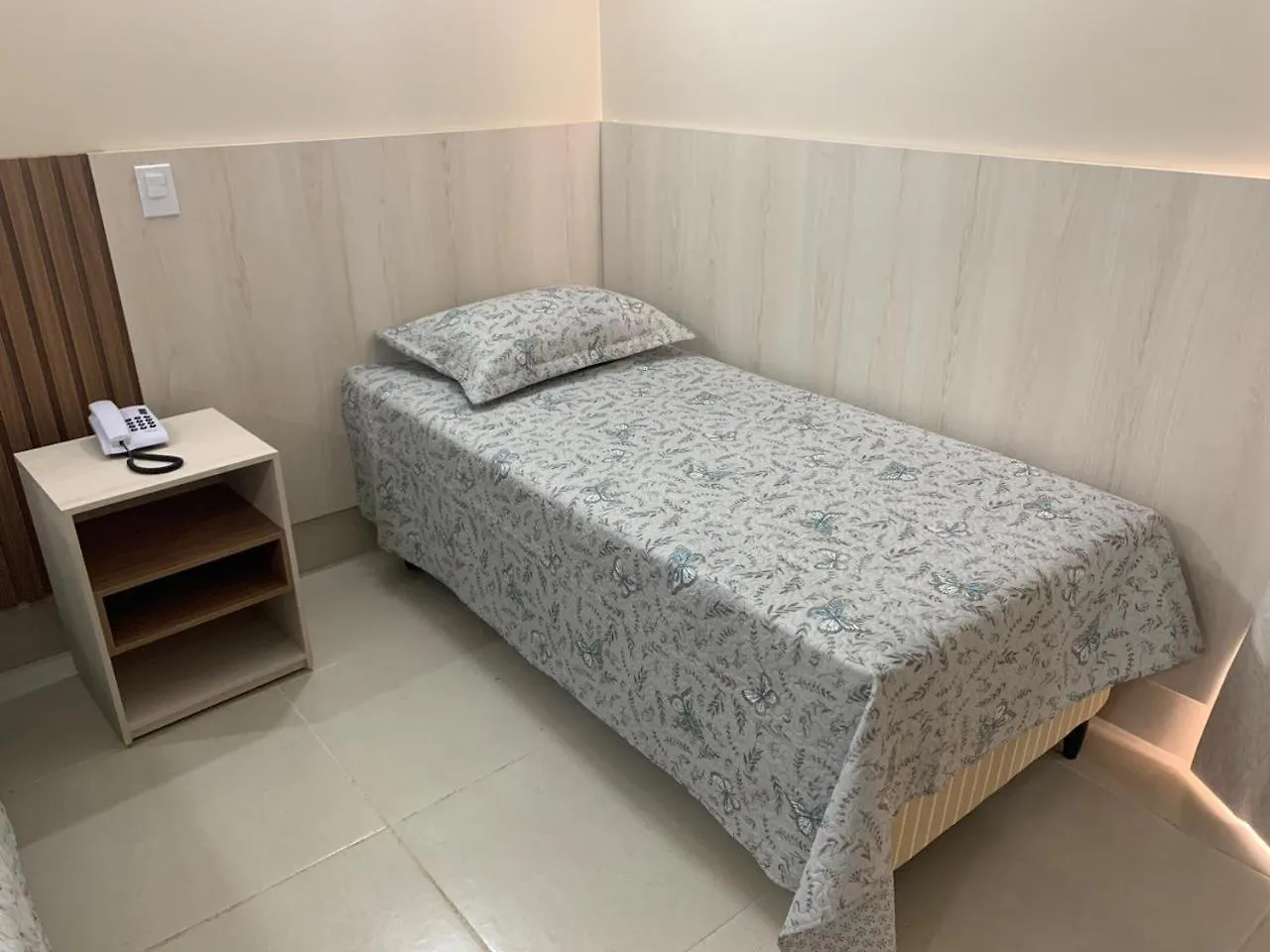 Apartment Spazzio Diroma Com Parque Aquatico Incluso Caldas Novas